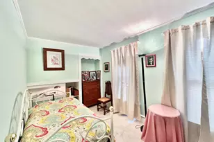 135 Budlong St, Hillsdale, MI 49242 - Photo 66