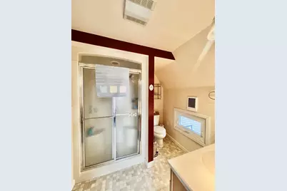 135 Budlong Street, Hillsdale, MI 49242 - Photo 64