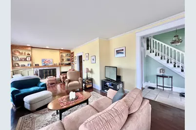 135 Budlong Street, Hillsdale, MI 49242 - Photo 32