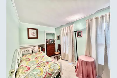 135 Budlong Street, Hillsdale, MI 49242 - Photo 76