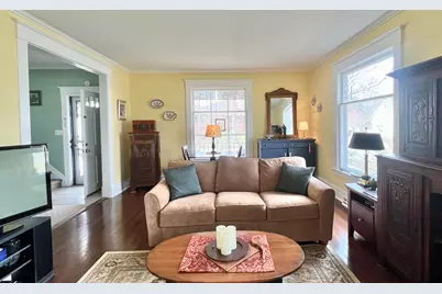 135 Budlong Street, Hillsdale, MI 49242 - Photo 36