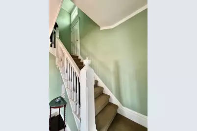 135 Budlong Street, Hillsdale, MI 49242 - Photo 84