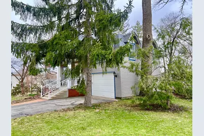 135 Budlong Street, Hillsdale, MI 49242 - Photo 12