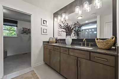 8519 N Beck Road, Canton, MI 48187 - Photo 16