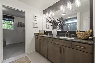 8519 N Beck Rd, Canton, MI 48187 - Photo 16