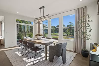 8519 N Beck Road, Canton, MI 48187 - Photo 4