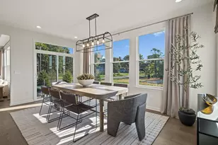 8519 N Beck Rd, Canton, MI 48187 - Photo 4