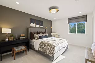 8519 N Beck Rd, Canton, MI 48187 - Photo 30