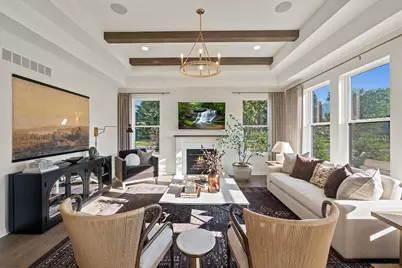 8519 N Beck Road, Canton, MI 48187 - Photo 36