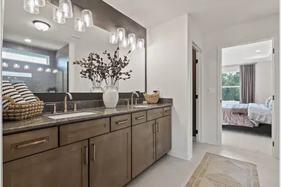 8519 N Beck Road, Canton, MI 48187 - Photo 18