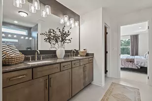 8519 N Beck Rd, Canton, MI 48187 - Photo 18