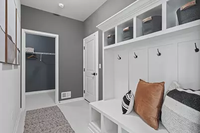 8519 N Beck Road, Canton, MI 48187 - Photo 10