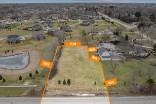 8519 N Beck Rd, Canton, MI 48187 - Photo 40