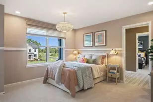 8519 N Beck Rd, Canton, MI 48187 - Photo 22