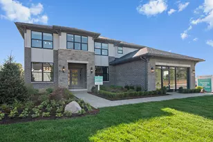 8519 N Beck Rd, Canton, MI 48187 - Photo 1