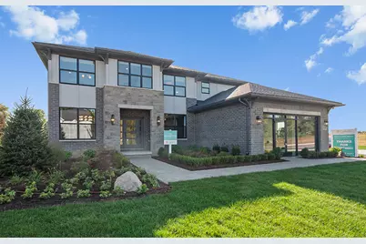 8519 N Beck Road, Canton, MI 48187 - Photo 2