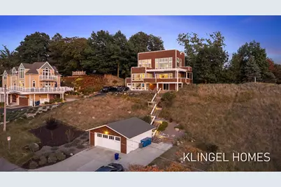 140 Prospect Street, Grand Haven, MI 49417 - Photo 48