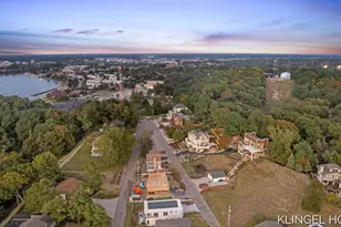 140 Prospect St, Grand Haven, MI 49417 - Photo 54