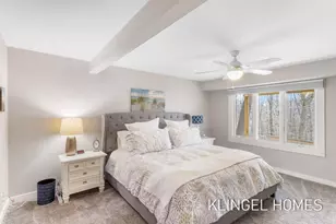 140 Prospect St, Grand Haven, MI 49417 - Photo 38