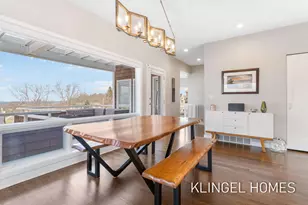 140 Prospect St, Grand Haven, MI 49417 - Photo 10