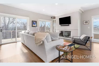 140 Prospect Street, Grand Haven, MI 49417 - Photo 6