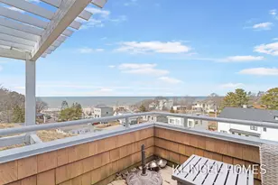 140 Prospect St, Grand Haven, MI 49417 - Photo 42