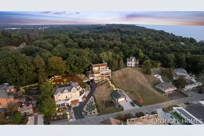 140 Prospect Street, Grand Haven, MI 49417 - Photo 52