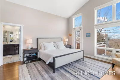 140 Prospect Street, Grand Haven, MI 49417 - Photo 20