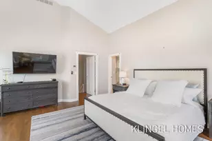 140 Prospect St, Grand Haven, MI 49417 - Photo 22