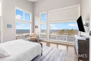 140 Prospect St, Grand Haven, MI 49417 - Photo 24