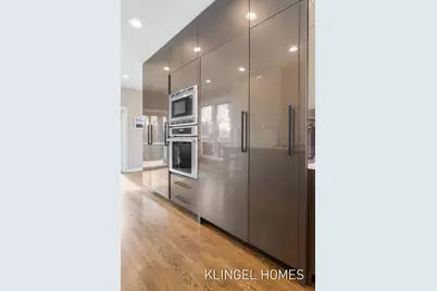 140 Prospect Street, Grand Haven, MI 49417 - Photo 16