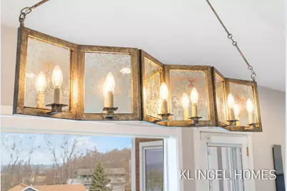 140 Prospect Street, Grand Haven, MI 49417 - Photo 12