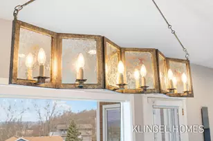 140 Prospect St, Grand Haven, MI 49417 - Photo 12