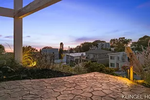 140 Prospect St, Grand Haven, MI 49417 - Photo 52