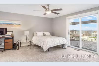 140 Prospect Street, Grand Haven, MI 49417 - Photo 34