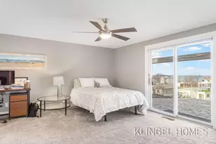 140 Prospect St, Grand Haven, MI 49417 - Photo 34