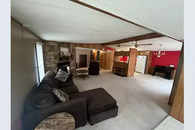 52239 Oxford Lane, Chesterfield, MI 48051 - Photo 4