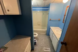 52239 Oxford Ln, Chesterfield, MI 48051 - Photo 10