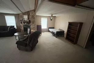 52239 Oxford Ln, Chesterfield, MI 48051 - Photo 6