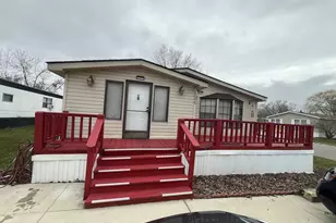 52239 Oxford Ln, Chesterfield, MI 48051 - Photo 1