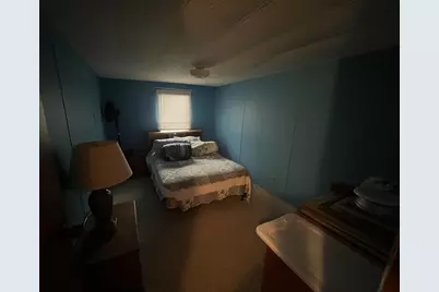 52239 Oxford Lane, Chesterfield, MI 48051 - Photo 8