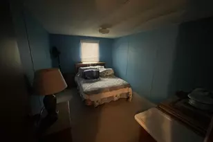 52239 Oxford Ln, Chesterfield, MI 48051 - Photo 8