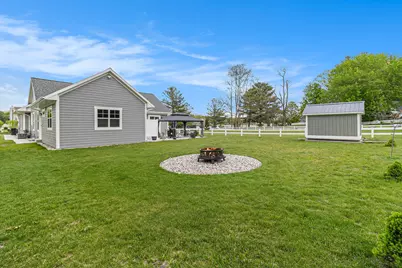 5407 W Sioux Road, Pentwater, MI 49449 - Photo 32