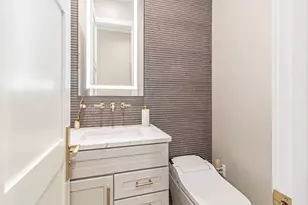 5407 W Sioux Rd, Pentwater, MI 49449 - Photo 16