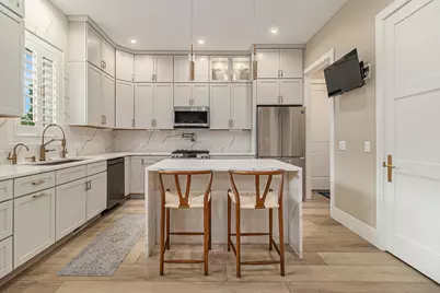 5407 W Sioux Road, Pentwater, MI 49449 - Photo 6