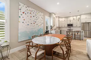 5407 W Sioux Rd, Pentwater, MI 49449 - Photo 10