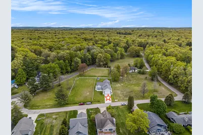 5407 W Sioux Road, Pentwater, MI 49449 - Photo 4