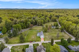 5407 W Sioux Rd, Pentwater, MI 49449 - Photo 4