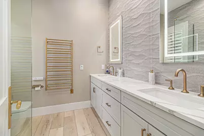 5407 W Sioux Road, Pentwater, MI 49449 - Photo 22