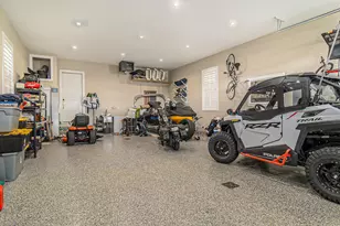 5407 W Sioux Rd, Pentwater, MI 49449 - Photo 28